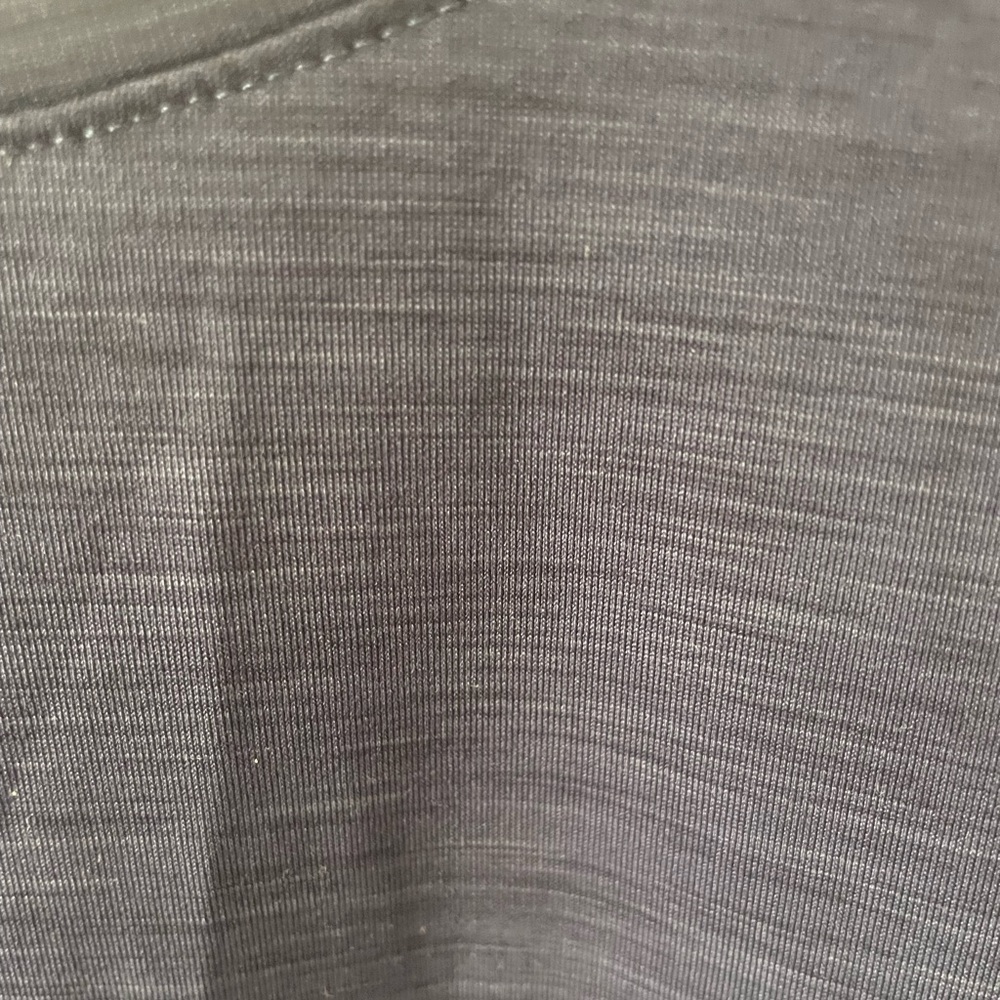 Long Sleeve Tee - Picture 5 of 7